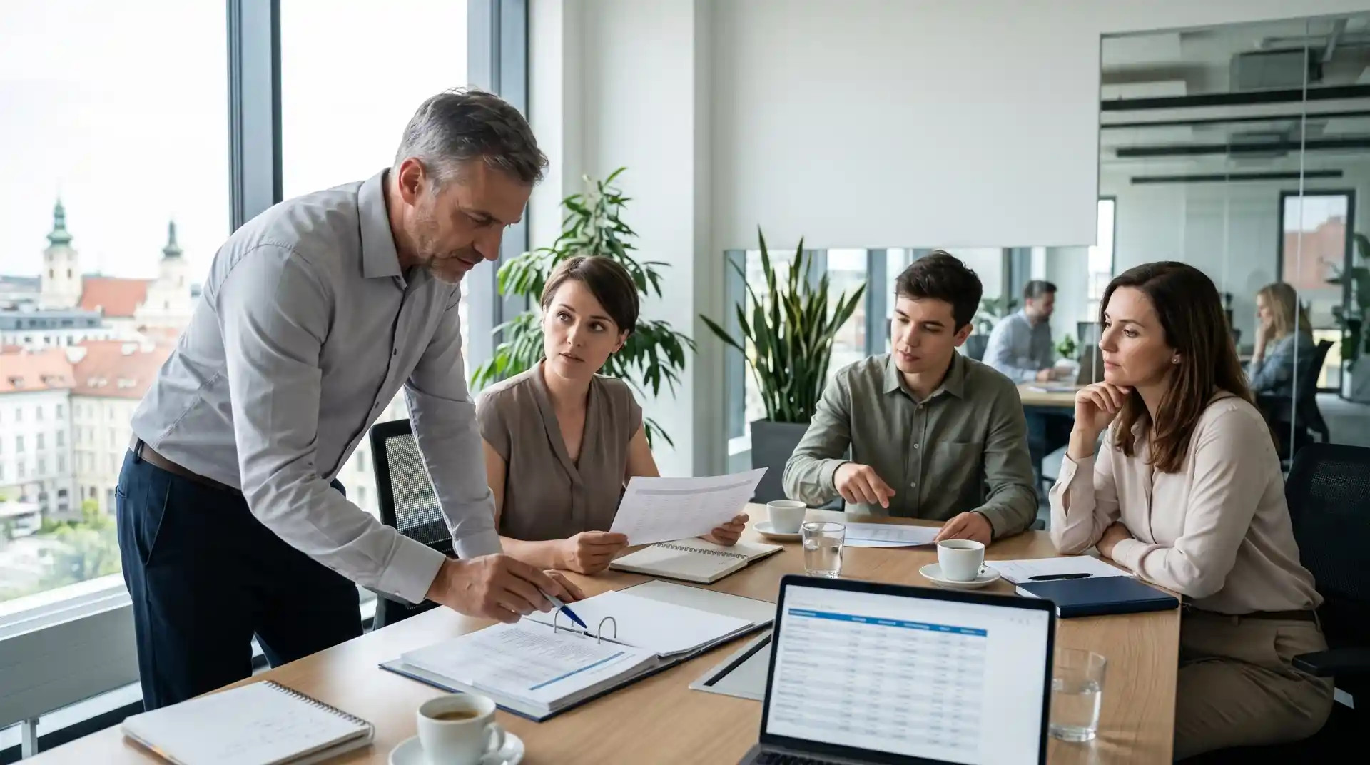 Equal Pay 2026 – HR and payroll procedures for setting remuneration
