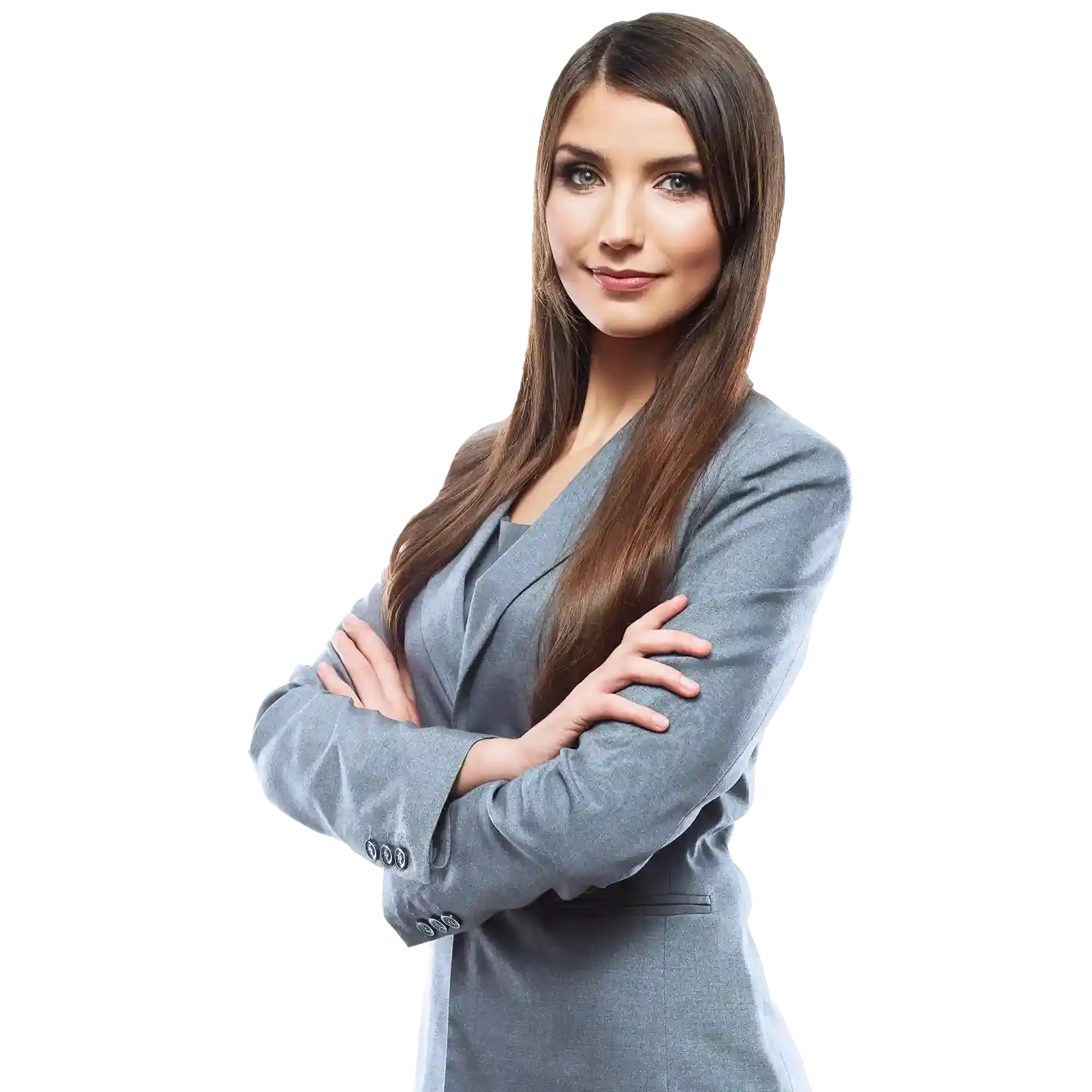 A professional accounting specialist at SKCompanies, representing personalised support in the provision of outsourced accounting services for companies and the self-employed in Slovakia.